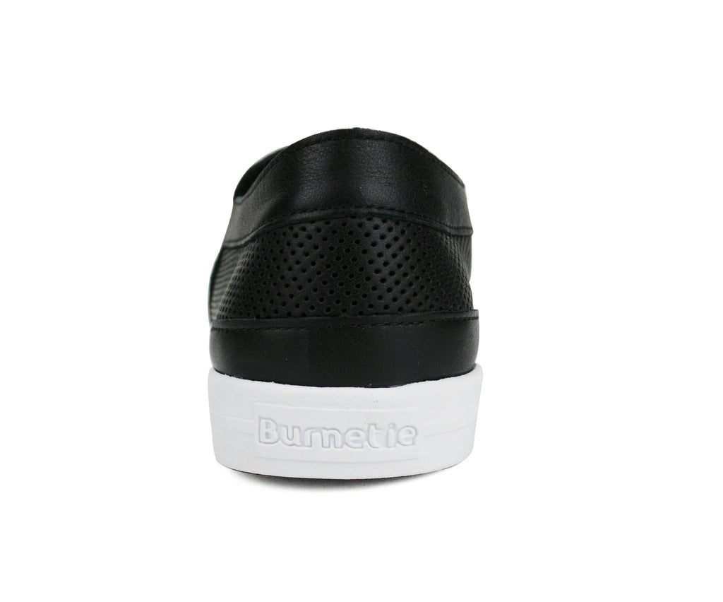Men's Buns-low