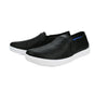Men's Buns-low
