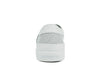 Men's Buns-low
