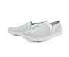 Men's Buns-low