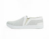 Men's Buns-low