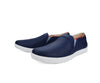 Men's Buns-low
