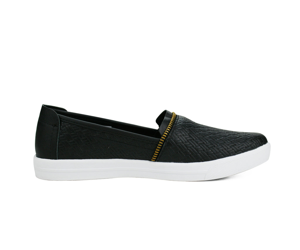 Women's Carmen-Low