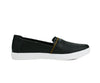 Women's Carmen-Low