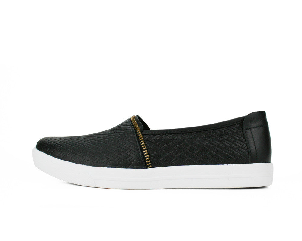Women's Carmen-Low