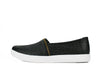 Women's Carmen-Low