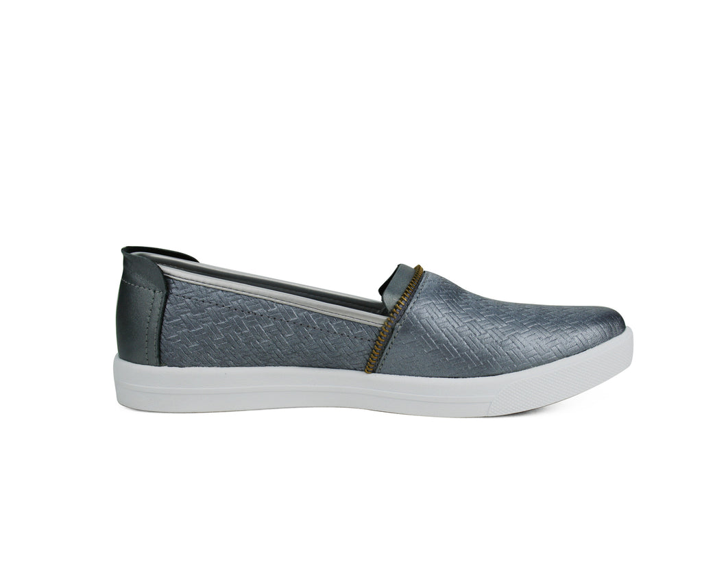 Women's Carmen-Low