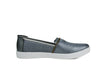 Women's Carmen-Low