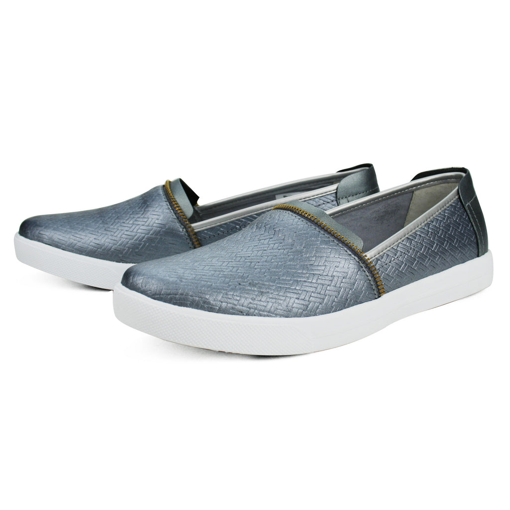 Women's Carmen-Low