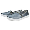 Women's Carmen-Low