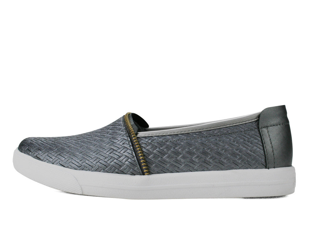 Women's Carmen-Low