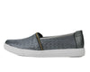 Women's Carmen-Low