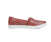 Women's Carmen-Low