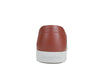 Women's Carmen-Low
