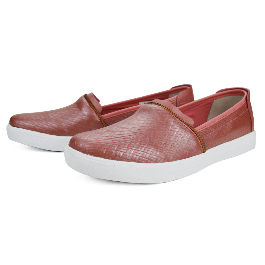 Women's Carmen-Low