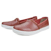 Women's Carmen-Low
