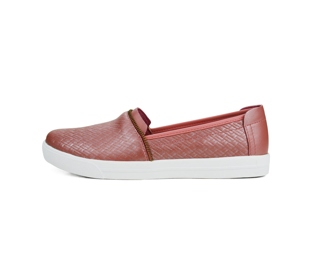Women's Carmen-Low
