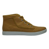 Men's York-Hi
