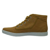 Men's York-Hi