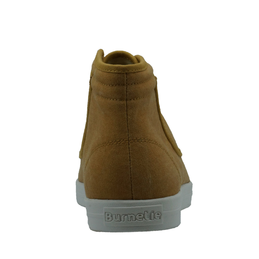 Men's York-Hi