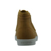 Men's York-Hi