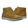 Men's York-Hi