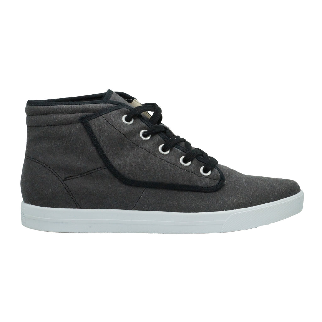 Men's York-Hi