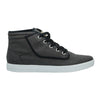 Men's York-Hi
