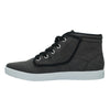 Men's York-Hi
