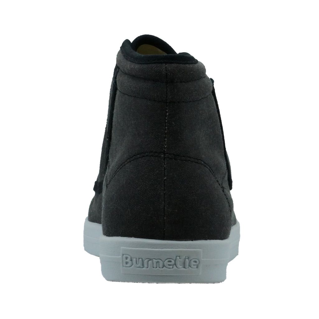 Men's York-Hi