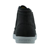 Men's York-Hi