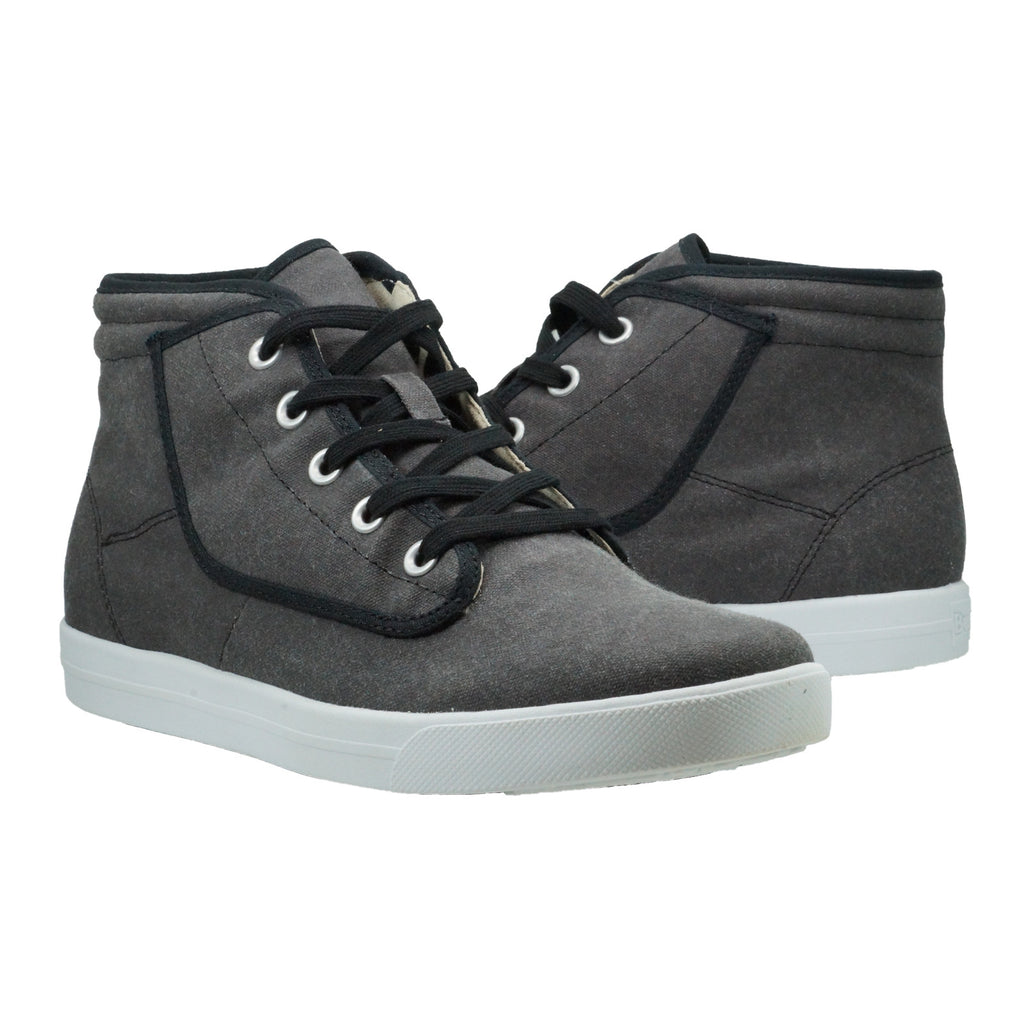 Men's York-Hi