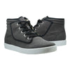 Men's York-Hi
