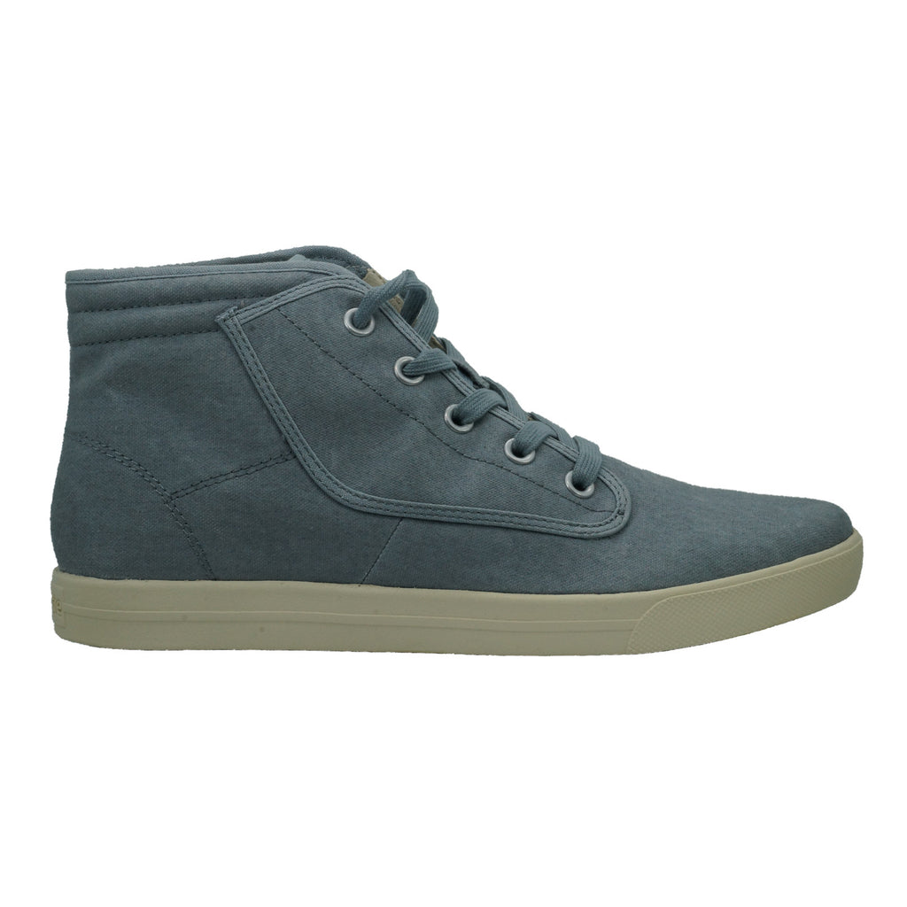 Men's York-Hi
