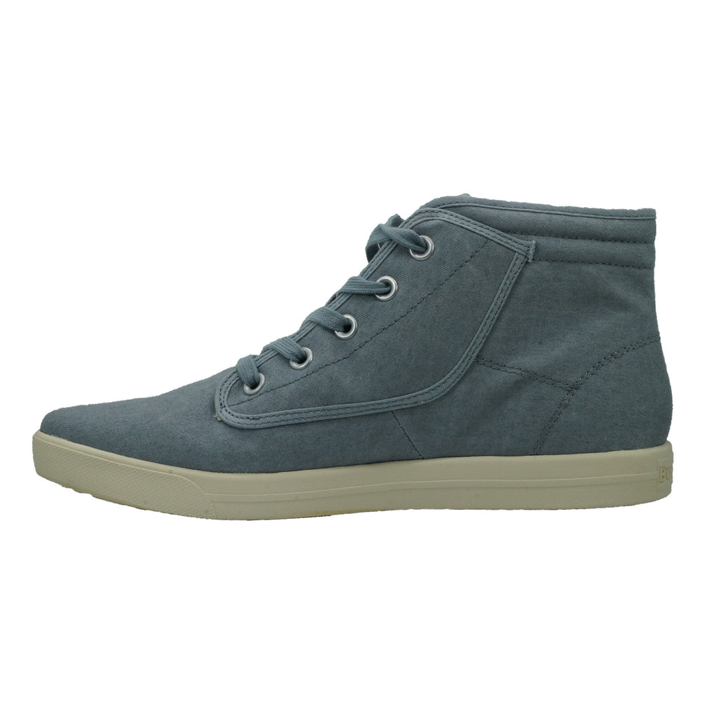 Men's York-Hi