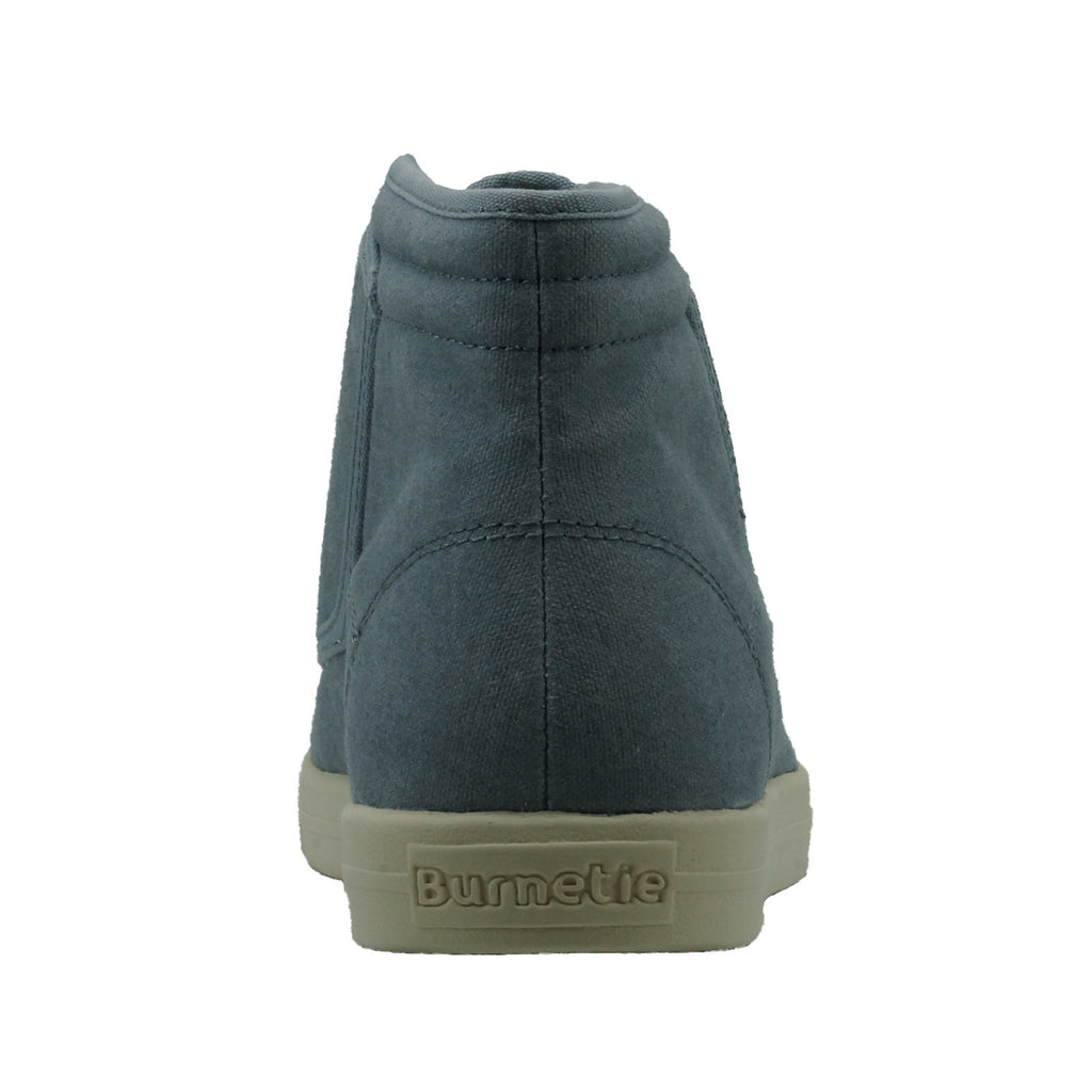 Men's York-Hi