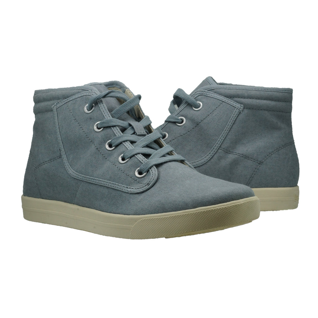 Men's York-Hi