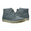 Men's York-Hi