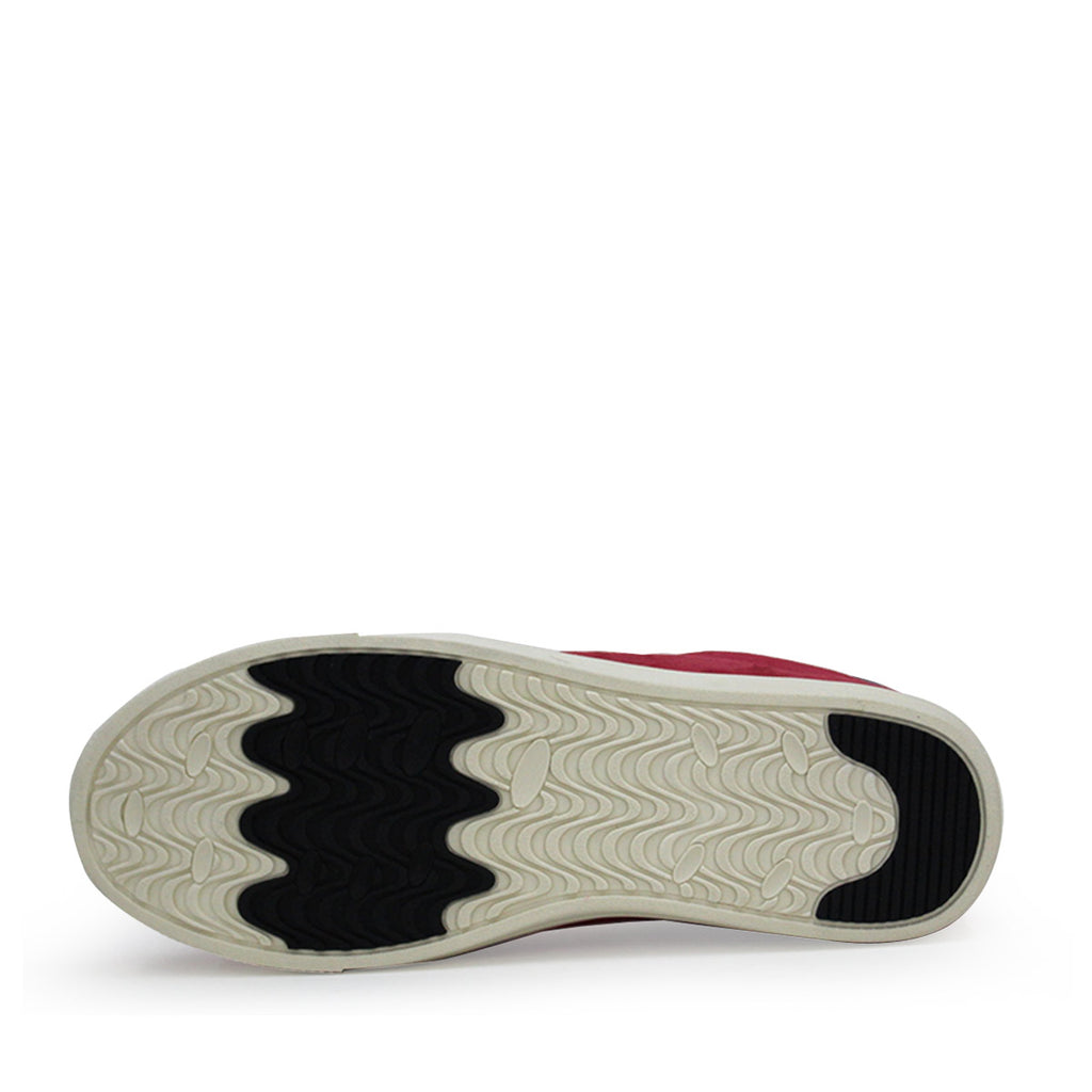 Women's Carnaby Evo