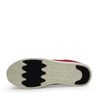 Women's Carnaby Evo