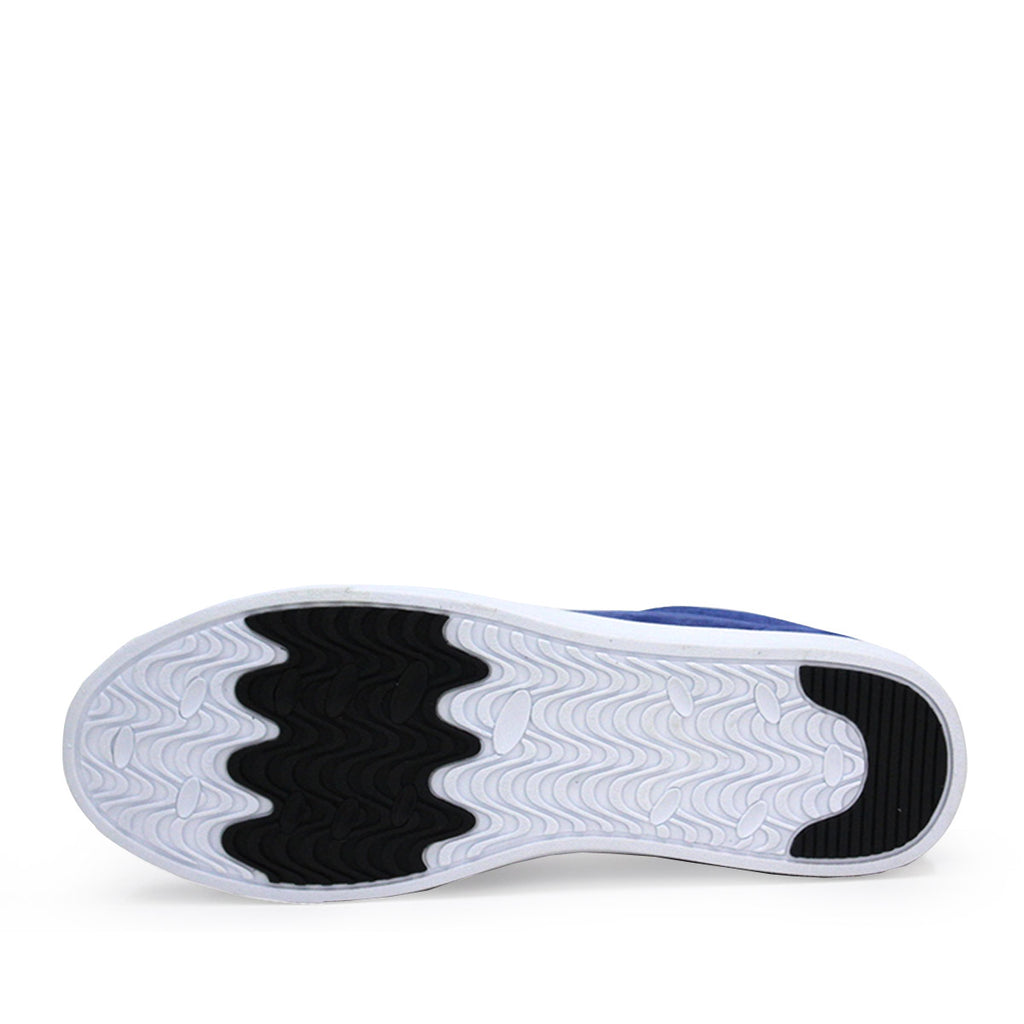 Women's Carnaby Evo