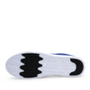 Women's Carnaby Evo