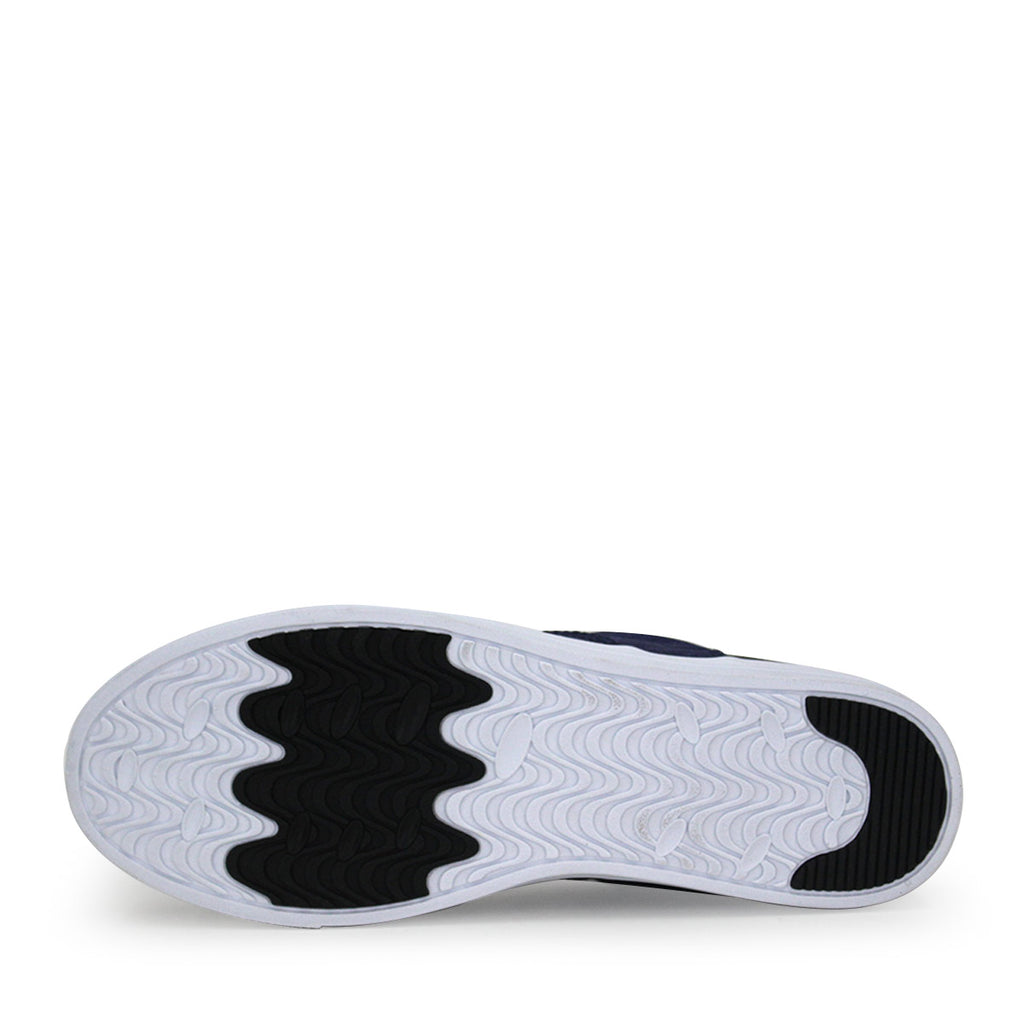 Women's CVO