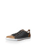 Men's Ox Vintage