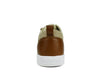 Men's Parker Low