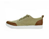 Men's Parker Low - Burnetie Shoes