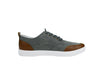 Men's Parker Low