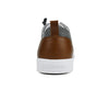 Men's Parker Low