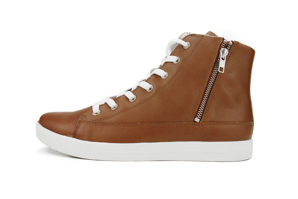 Men's Nelson