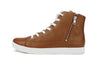 Men's Nelson